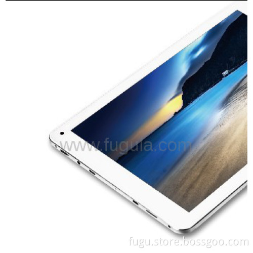 Quad core Tablet 32GB or 16GB